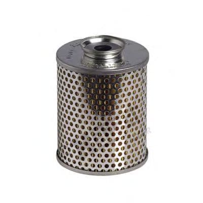 E111H Hengst Filter Фильтр насоса ГУР