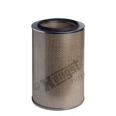 E118L Hengst Filter Воздушный фильтр