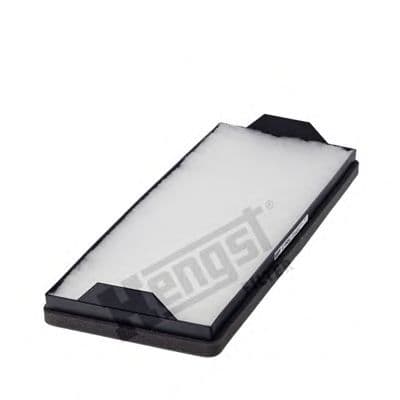 E1945LI Hengst Filter Фильтр салона