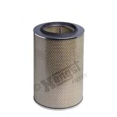 E214L Hengst Filter Воздушный фильтр