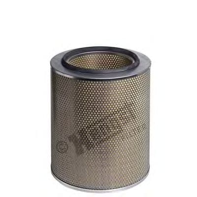 E218L Hengst Filter Повітряний фільтр