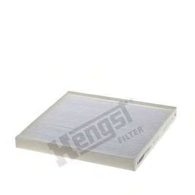 E2940LI Hengst Filter Фільтр салону