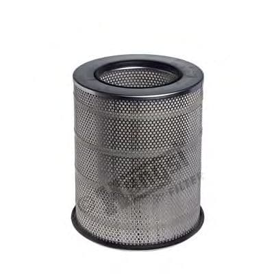 E420L Hengst Filter Воздушный фильтр