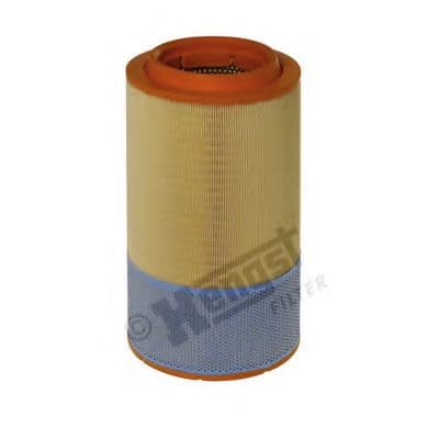 E428L01 Hengst Filter Воздушный фильтр