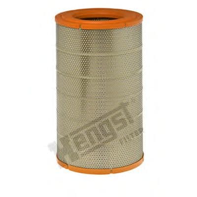 E454L Hengst Filter Повітряний фільтр