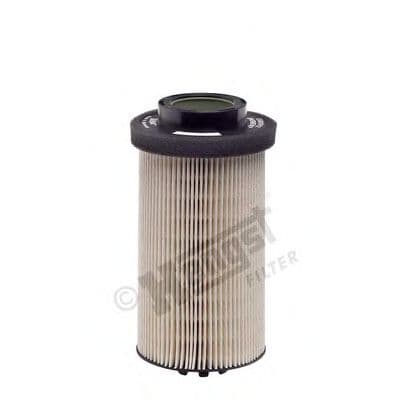 E500KP02 D36 Hengst Filter Паливний фільтр
