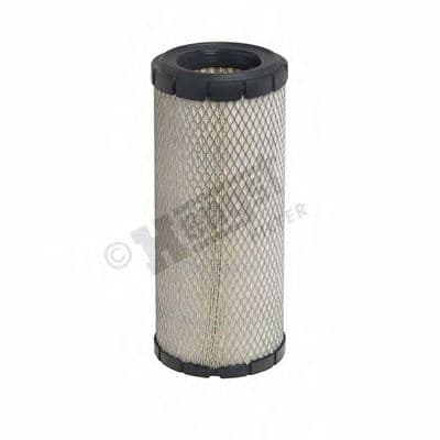 E571L Hengst Filter Воздушный фильтр