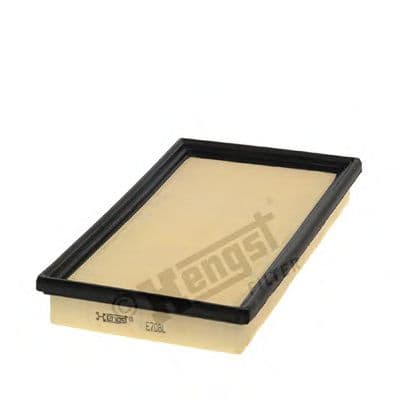 E708L Hengst Filter Повітряний фільтр