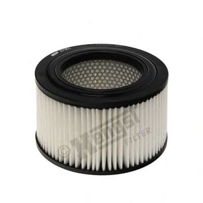 E726L Hengst Filter Воздушный фильтр