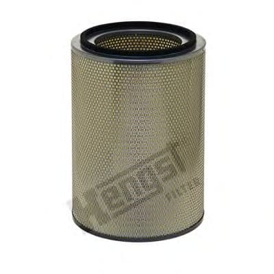 E809L Hengst Filter Воздушный фильтр
