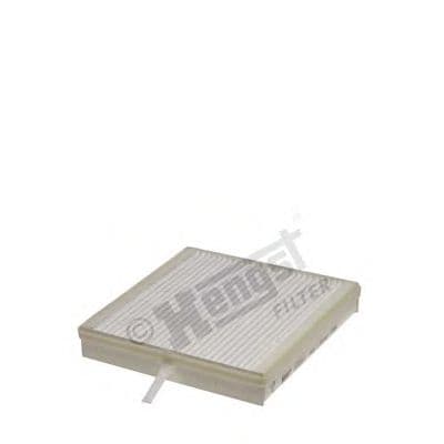 E916LI Hengst Filter Фильтр салона