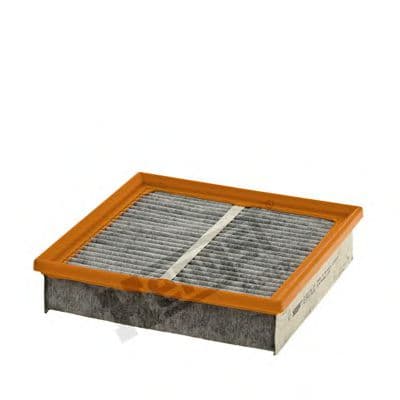 E947LC Hengst Filter Фільтр салону