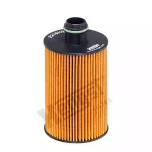 e216h01d301 Hengst Filter Оливний фільтр