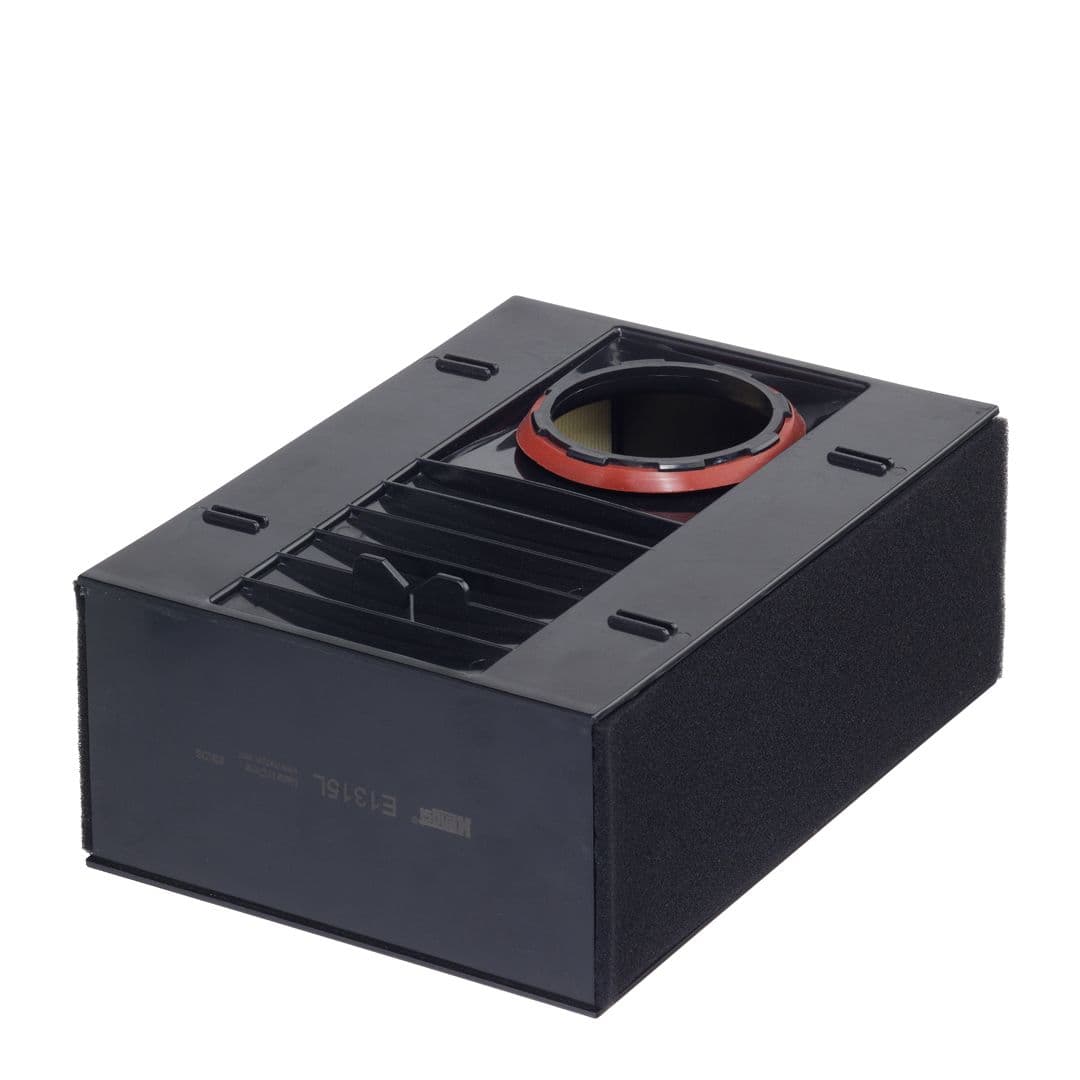 e1315l Hengst Filter Повітряний фільтр для Porsche Macan