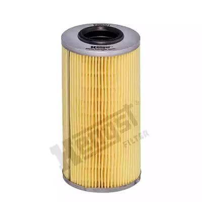 E865HD363 Hengst Filter Оливний фільтр