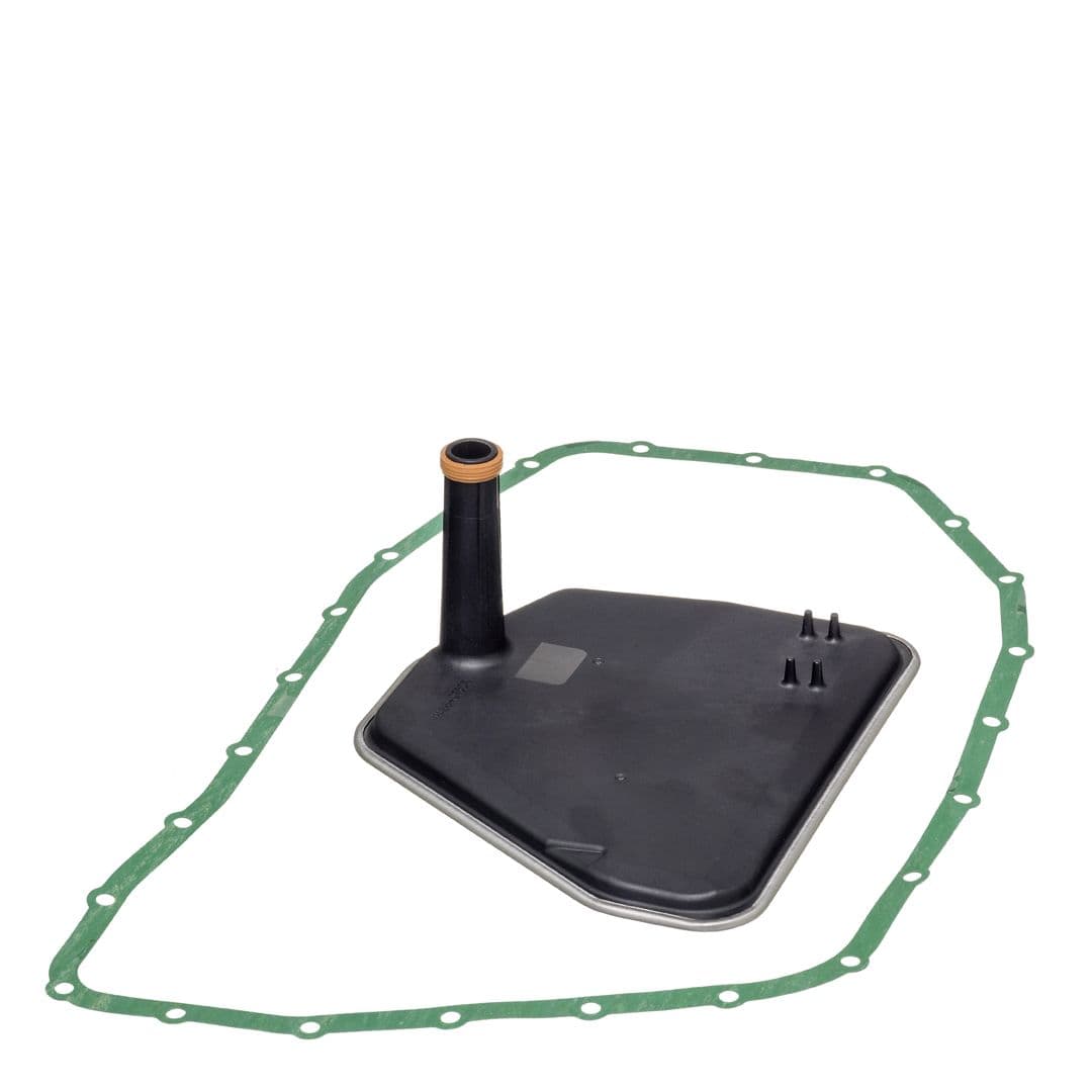 eg994hd563 Hengst Filter Фільтр АКПП