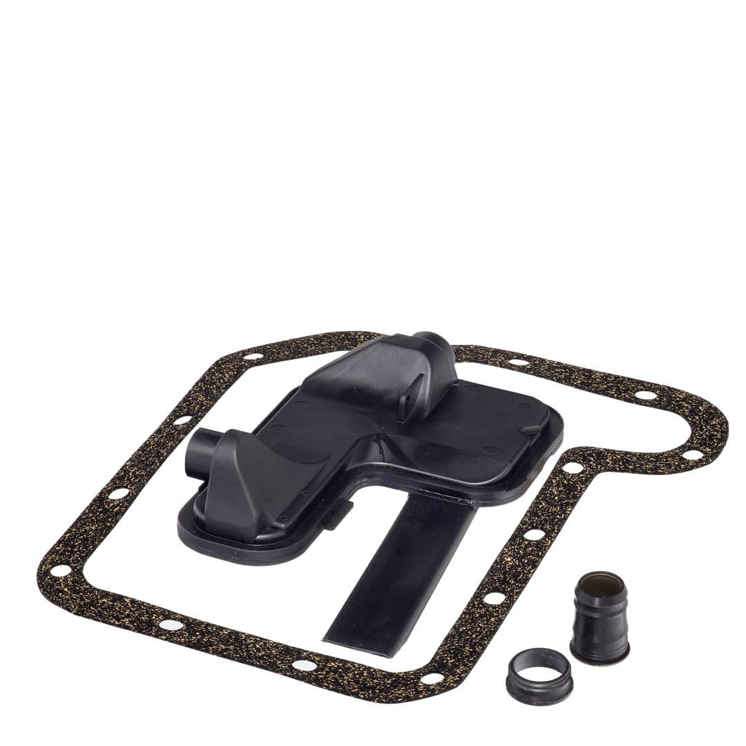 eg1115hd645 Hengst Filter Фільтр АКПП