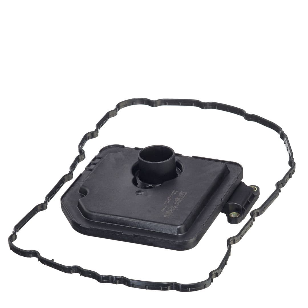 eg1160hd701 Hengst Filter Фільтр АКПП