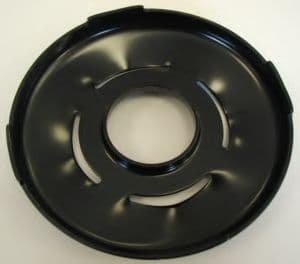 SP-001 Kayaba Тарілка пружини