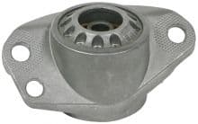 SM9703 Kayaba Опора амортизатора