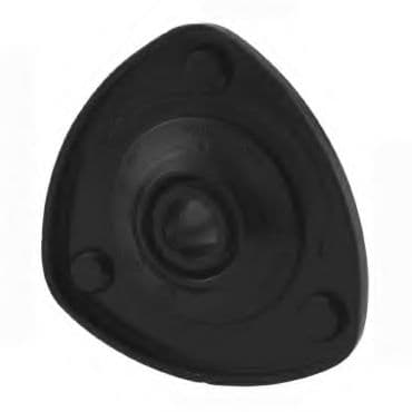 SM5082 Kayaba Опора амортизатора