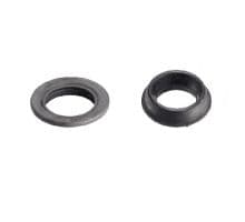 SM1500 Kayaba Комплект (опора + підшипник)