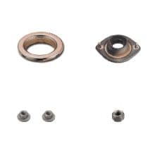 SM1902 Kayaba Комплект (опора + подшипник)