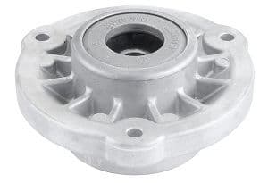 SM1004 Kayaba Комплект (опора + підшипник)