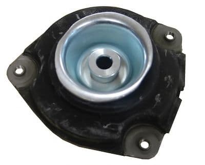 SM1545 Kayaba Комплект (опора + підшипник)