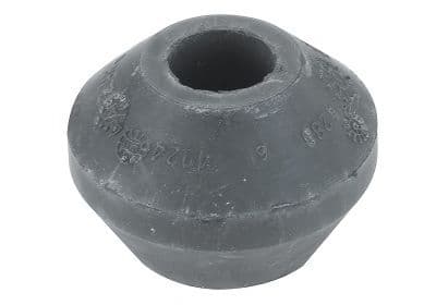 SM9807 Kayaba Опора амортизатора