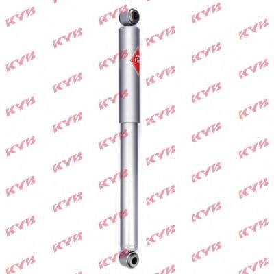 553153 Kayaba Амортизатор