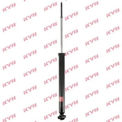 343826 Kayaba Амортизатор