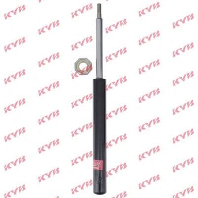 365507 Kayaba Вкладка амортизатора