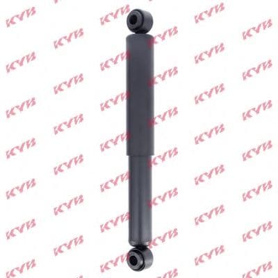 444058 Kayaba Амортизатор для Toyota Dyna