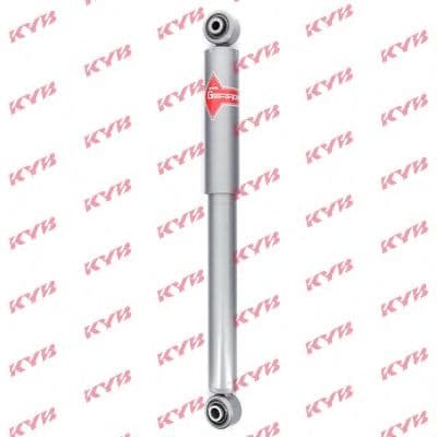 553244 Kayaba Амортизатор
