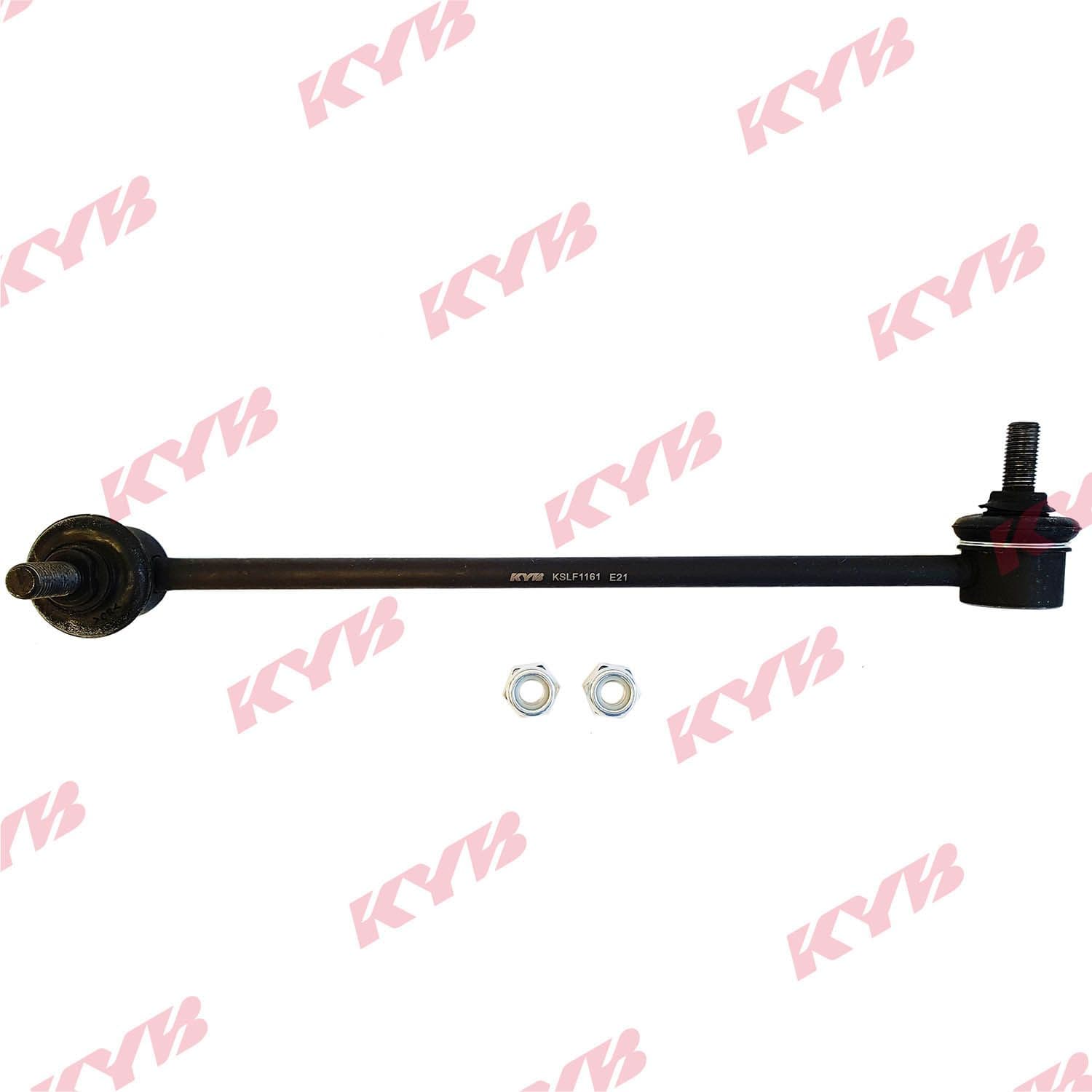 kslf1161 Kayaba Стійка стабілізатора