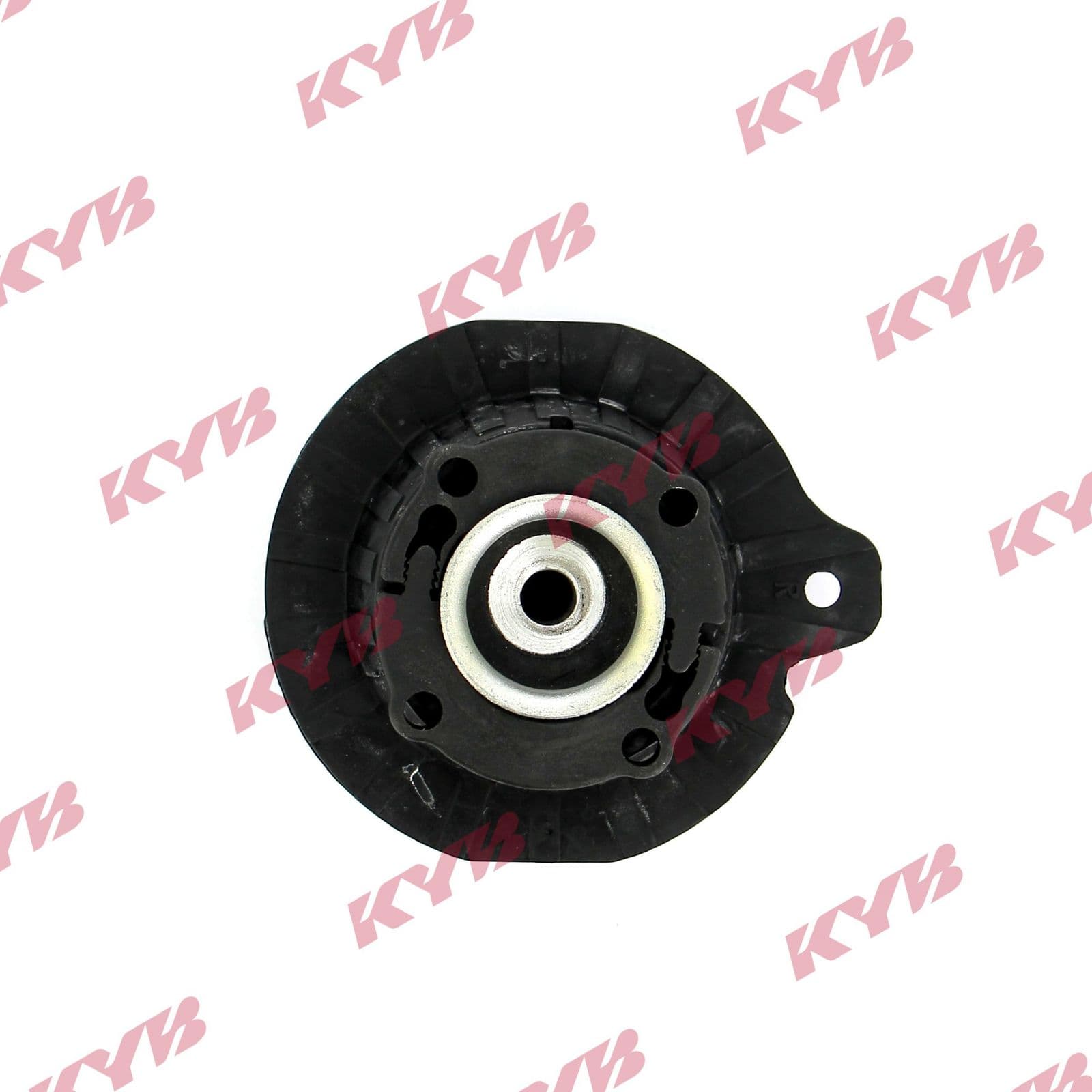 sm1048 Kayaba Комплект (опора + подшипник) для Alfa Romeo Giulietta