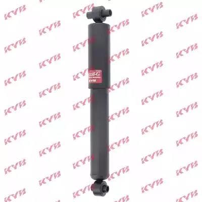 344266 Kayaba Амортизатор для Chevrolet Astro