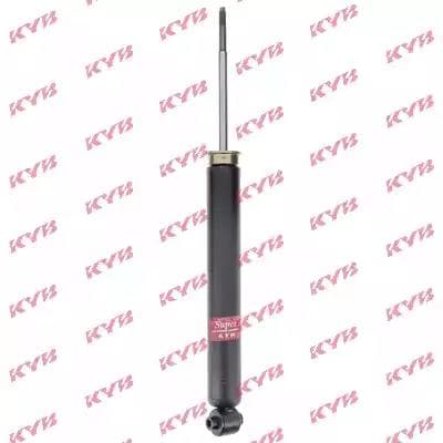 344277 Kayaba Амортизатор для Moskvich 2141