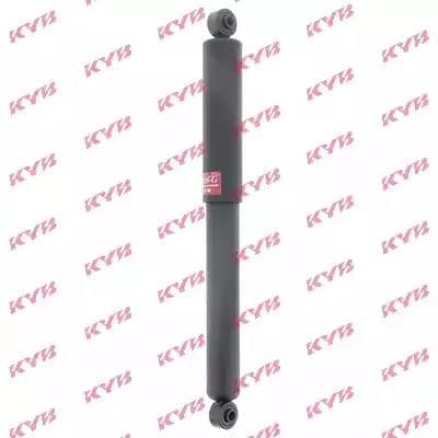 344442 Kayaba Амортизатор для Chevrolet Niva