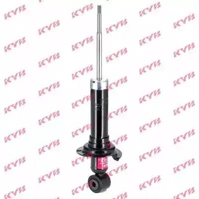 344611 Kayaba Амортизатор для Honda Element