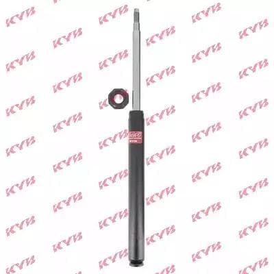 365006 Kayaba Вкладка амортизатора для Volvo 240