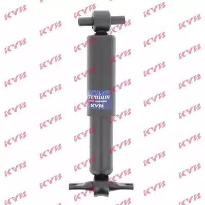 443016 Kayaba Амортизатор