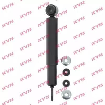 443224 Kayaba Амортизатор для Mitsubishi L300