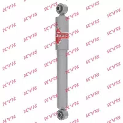 551068 Kayaba Амортизатор для Renault Clio