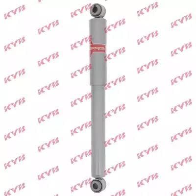 553193 Kayaba Амортизатор