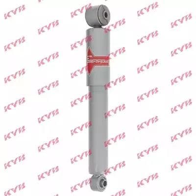 554385 Kayaba Амортизатор