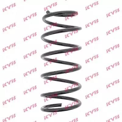 RC5846 Kayaba Пружина підвіски для Lancia Kappa