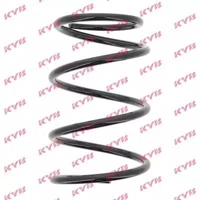 RG3567 Kayaba Пружина підвіски для Subaru Impreza