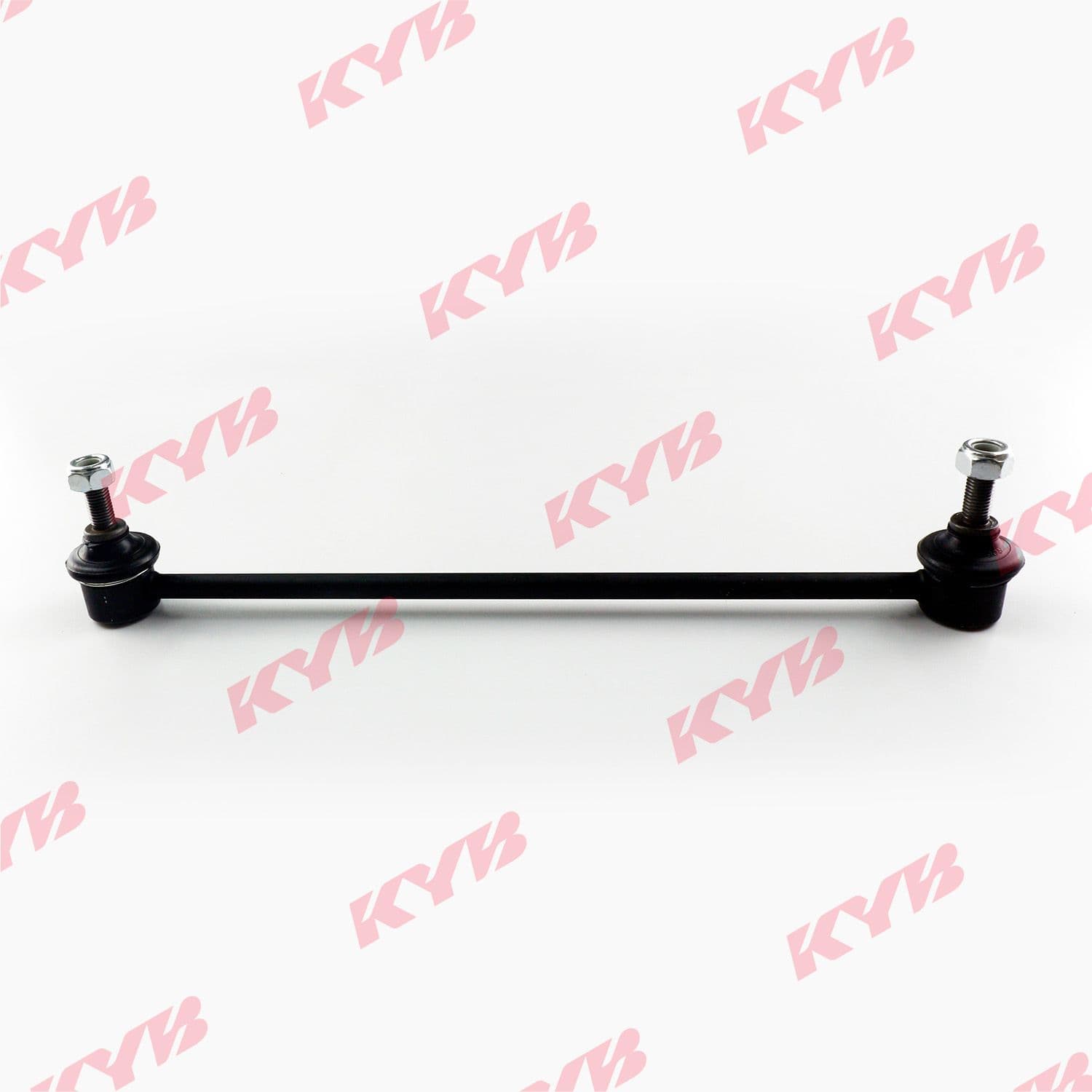 kslf1023 Kayaba Стійка стабілізатора